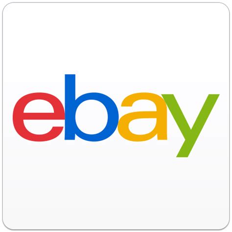 ebay app desktop